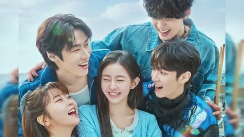 Friends with Benefits онлайн фильмі