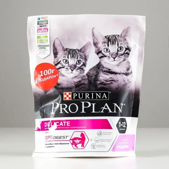 Purina pro plan для чувствительного пищеварения. Корм Пурина Проплан для котят. Корм для котят Проплан сухой с индейкой. Корм для котят Пурина Проплан сухой. Корм Проплан для котят с индейкой.