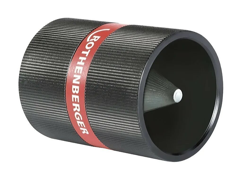 Фаскосниматель для стальных труб d12-54мм (rems). Гратосниматель для труб. Гратосниматель ручной 10-54мм rems 113830. Гратосниматель фаскосниматель. Гратосниматель для труб.