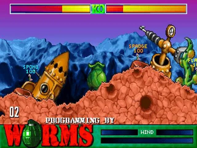 Worms 4 постер. Worms ultimate mayhamxbox 360. Игра вормс червячки. Червяк старая игра. Игра вормс 1995.