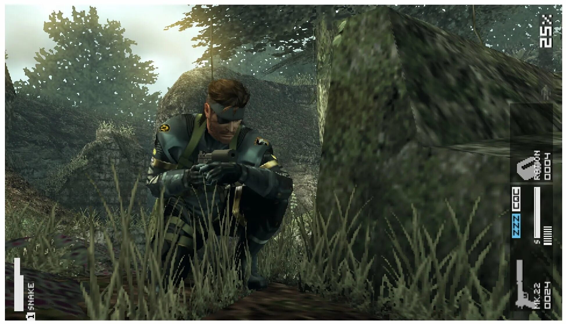 Mgs peace walker ps3. Metal gear solid peace walker паз. Metal gear solid на псп. Metal gear solid: peace walker игра. Metal gear solid peace walker gameplay.