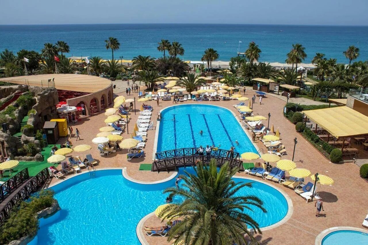 Отель карета бич турция аланья. Турция аланья конаклы. Rheme beach hotel. Отель джустиниано турция аланья 4 звезды. Отель анабелла даймонд алания.