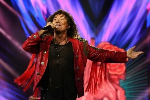 Ашық көкірекше порно фотосуреттер