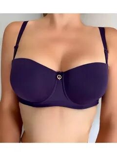 Желіде ес-түссіз жатқан қыздармен порно