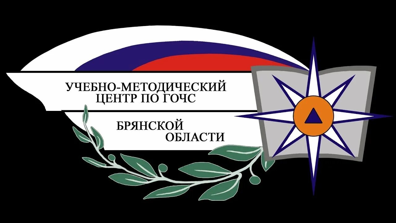 УМЦ ГОЧС. Учебно-методический центр по ГОЧС эмблема. УМЦ ГОЧС Калужской области. Апаринки УМЦ ГОЧС.