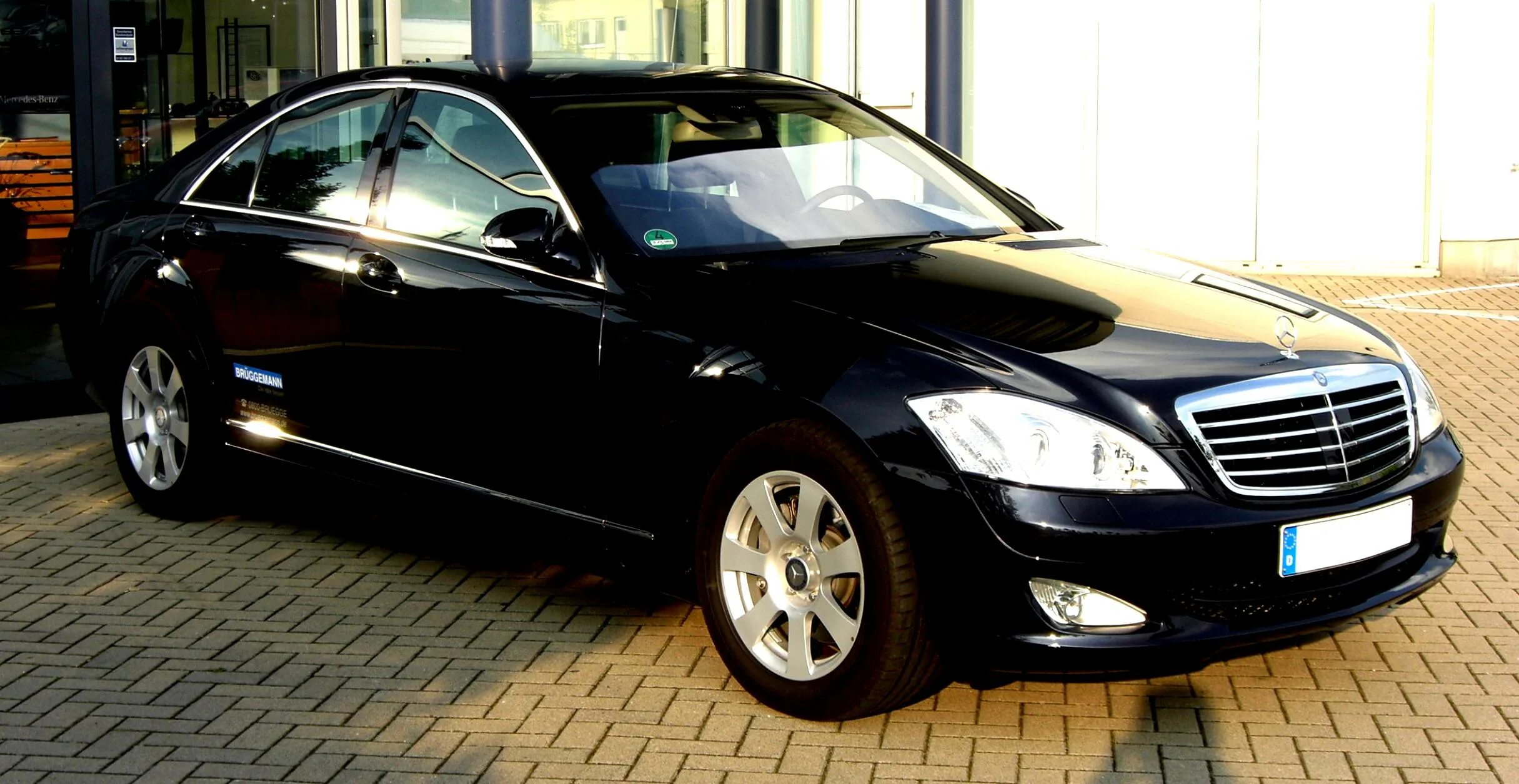 Мерседес Бенц s320. Mercedes Benz s 320 2008. Мерседес-Бенц s320 CDI. Мерседес Бенц w221 2008. Частные купить мерседес