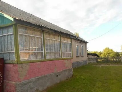 Рязанская 100