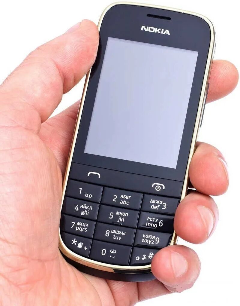 Нокиа 202. Nokia Asha 202 Dual. Телефон Nokia Asha 202. Телефон нокиа кнопочный Asha 202. Ищу простой телефон