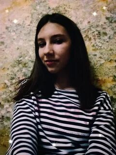 Барабанов беларусь