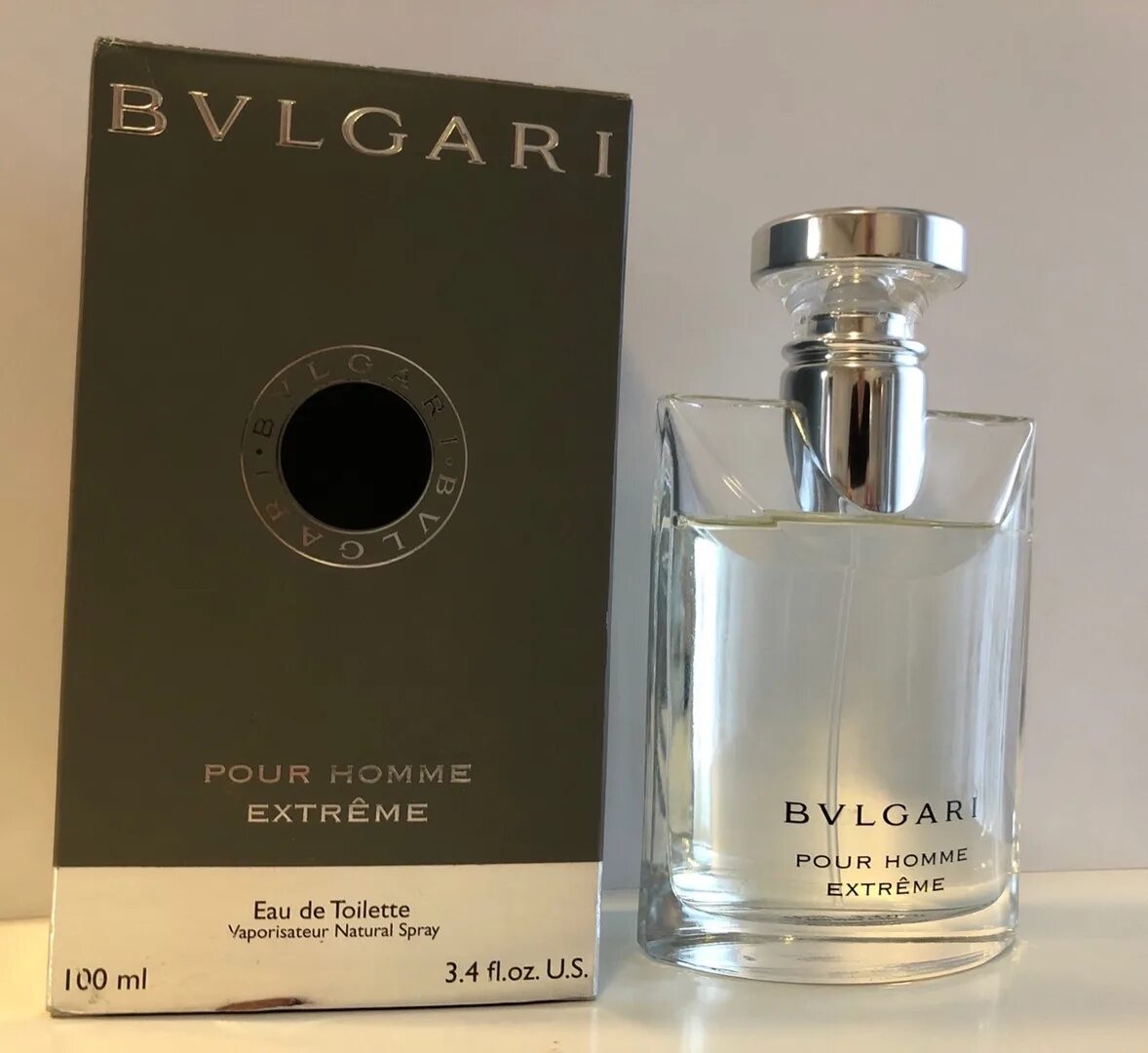 Bvlgari pour homme extreme женские. Булгари Пур хом мужские темный. Булгари Пур хом отзывы мужские. Булгари Пур хом отзывы.