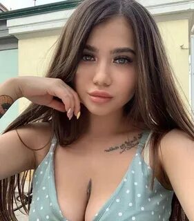 My hot