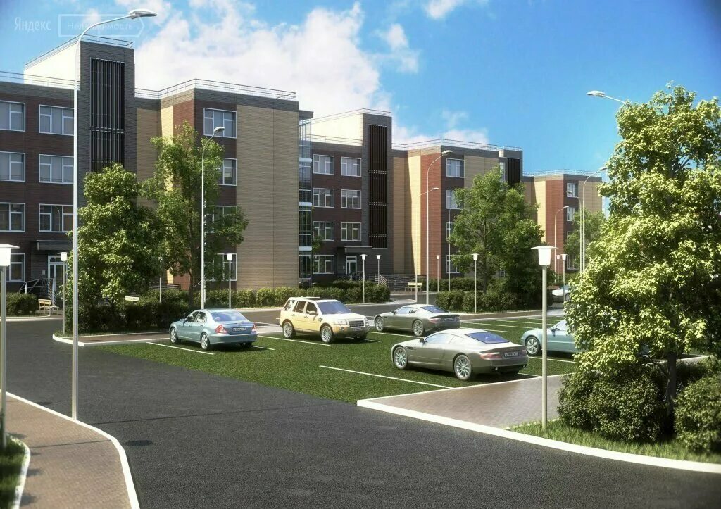 Горки ленинские московская область жилой комплекс. Жк павловский квартал. Жк резиденция май видное. Жк резиденция май видное. Химки, микрорайон клязьма-старбеево, квартал ивакино, 2.