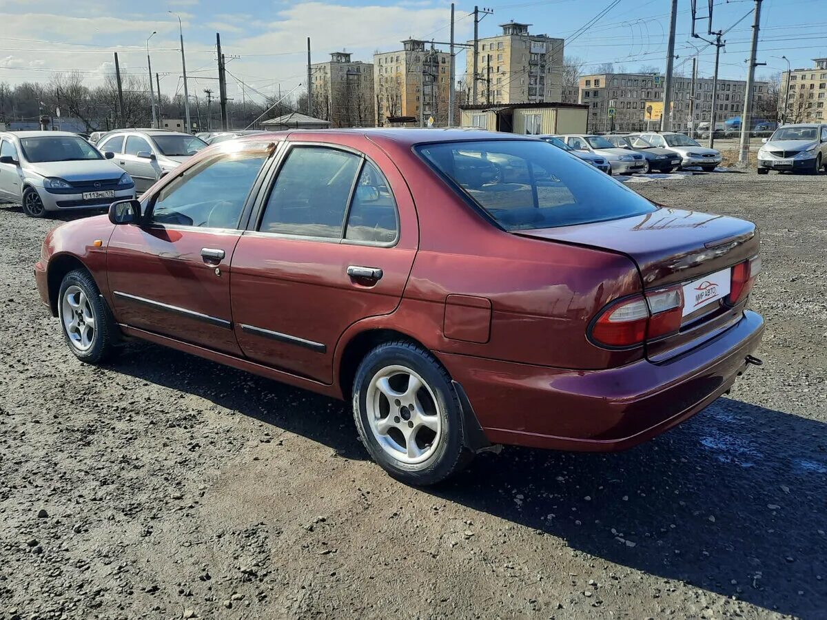 Nissan Almera 1999. Ниссан Almera 1999. Ниссан Альмера 1.6. Ниссан Альмера 1999г. Ниссан альмера 1.6 купить