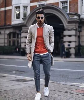 Smart look