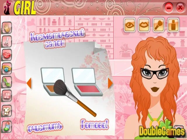 Мини игры девушка. Стильные девчонки. игры для девочек стильные девчонки. стильные девчонки в париже игра. стильные девочки игра.