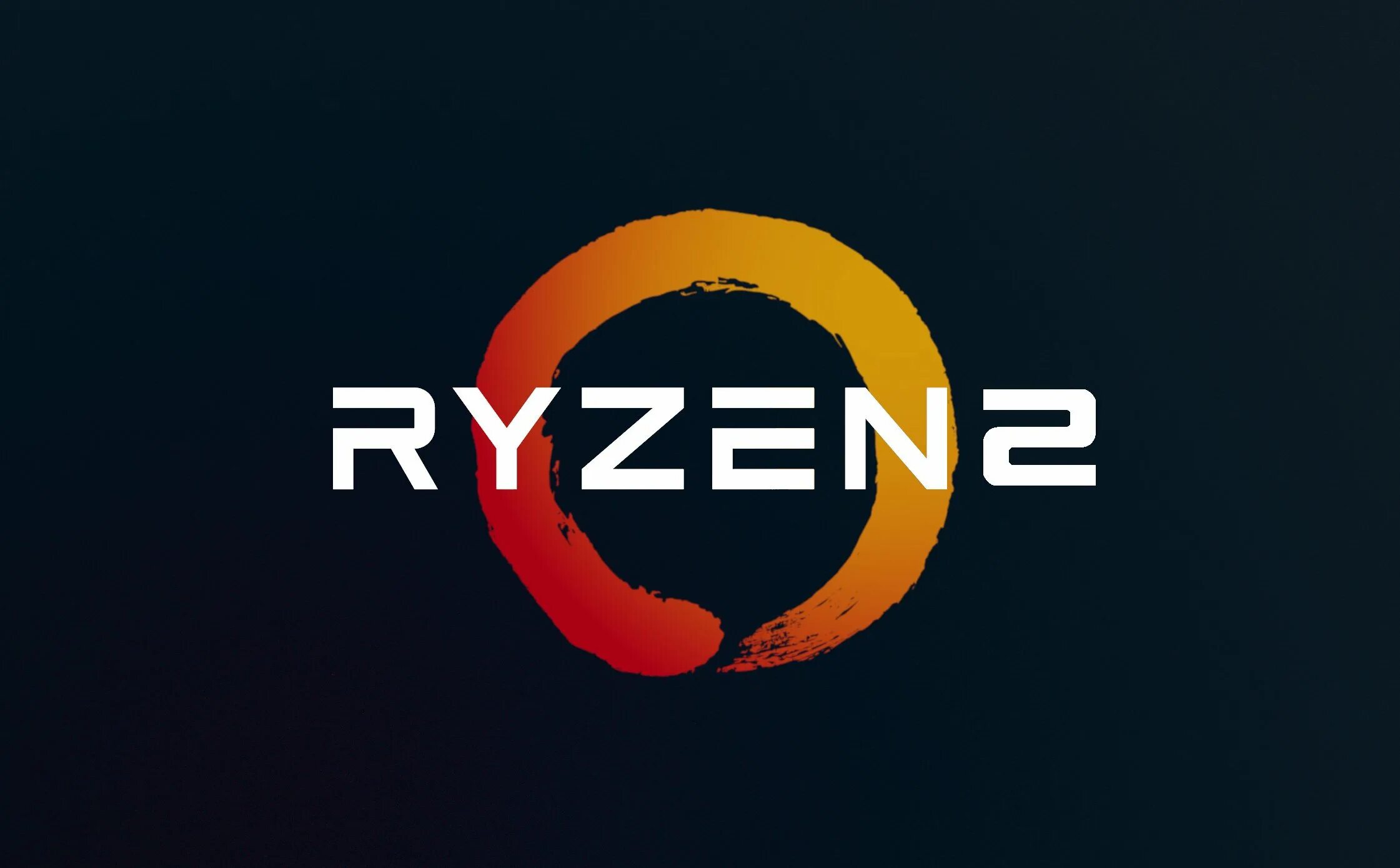 AMD Ryzen лого. Ryzen 5 лого. Логотип АМД райзен. AMD Ryzen иконка.