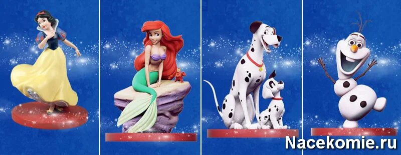 Король лев deagostini. Дисней фигурки книги. Волшебные сказки disney deagostini. Deagostini колонка disney. Деагостини коллекция дисней.