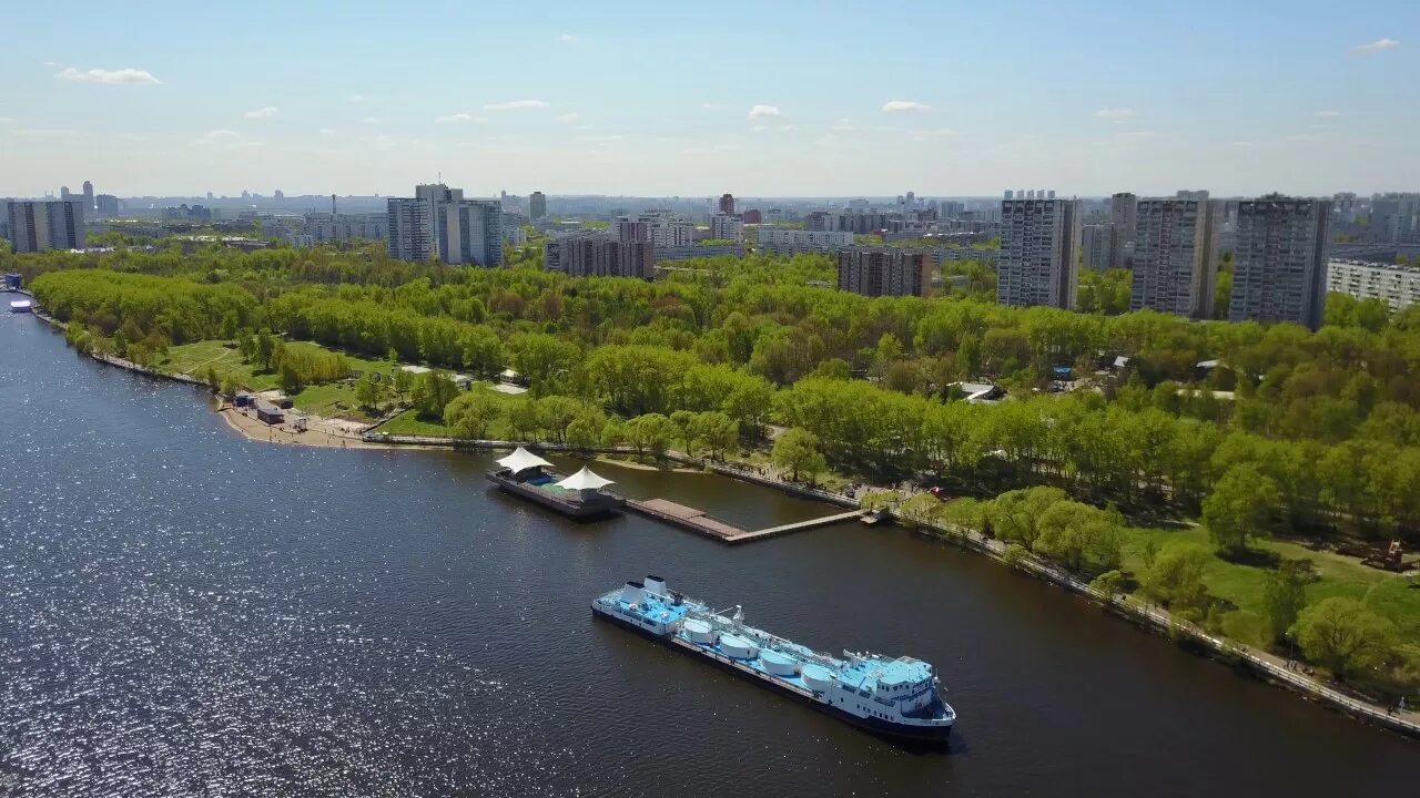 Тушино москва. Видео тушинского. Тоннель под каналом имени москвы на волоколамском шоссе. Интересные места в тушино. Химкинское водохранилище тушино.