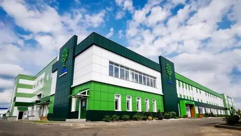 Пск фарма