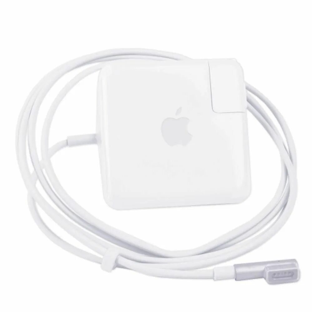 Magsafe на айфон 11. MAGSAFE iphone 13. Apple MAGSAFE для iphone 13 Pro. Адаптер MAGSAFE для iphone. Картхолдер Apple MAGSAFE.