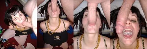 Meth head bj - Leaked 32 nude photos and videos