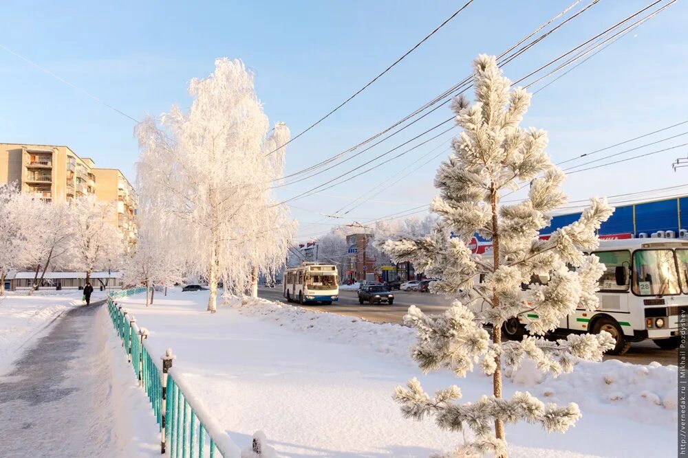 Росгидромет мордовия. Фгбу верхне-волжское угмс. Цгмс ярославль. Ярославский цгмс. Щорса 39 саранск.