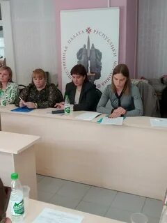 Роспотребнадзор мордовия