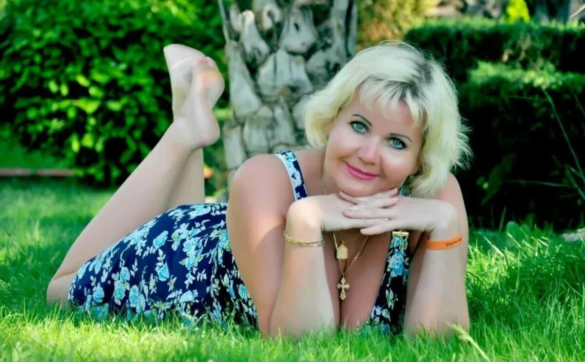 женщины для серьезных отношений. женщины которые хотят. одинокие женщины город. познакомиться с женщиной. одинокие женщины город.