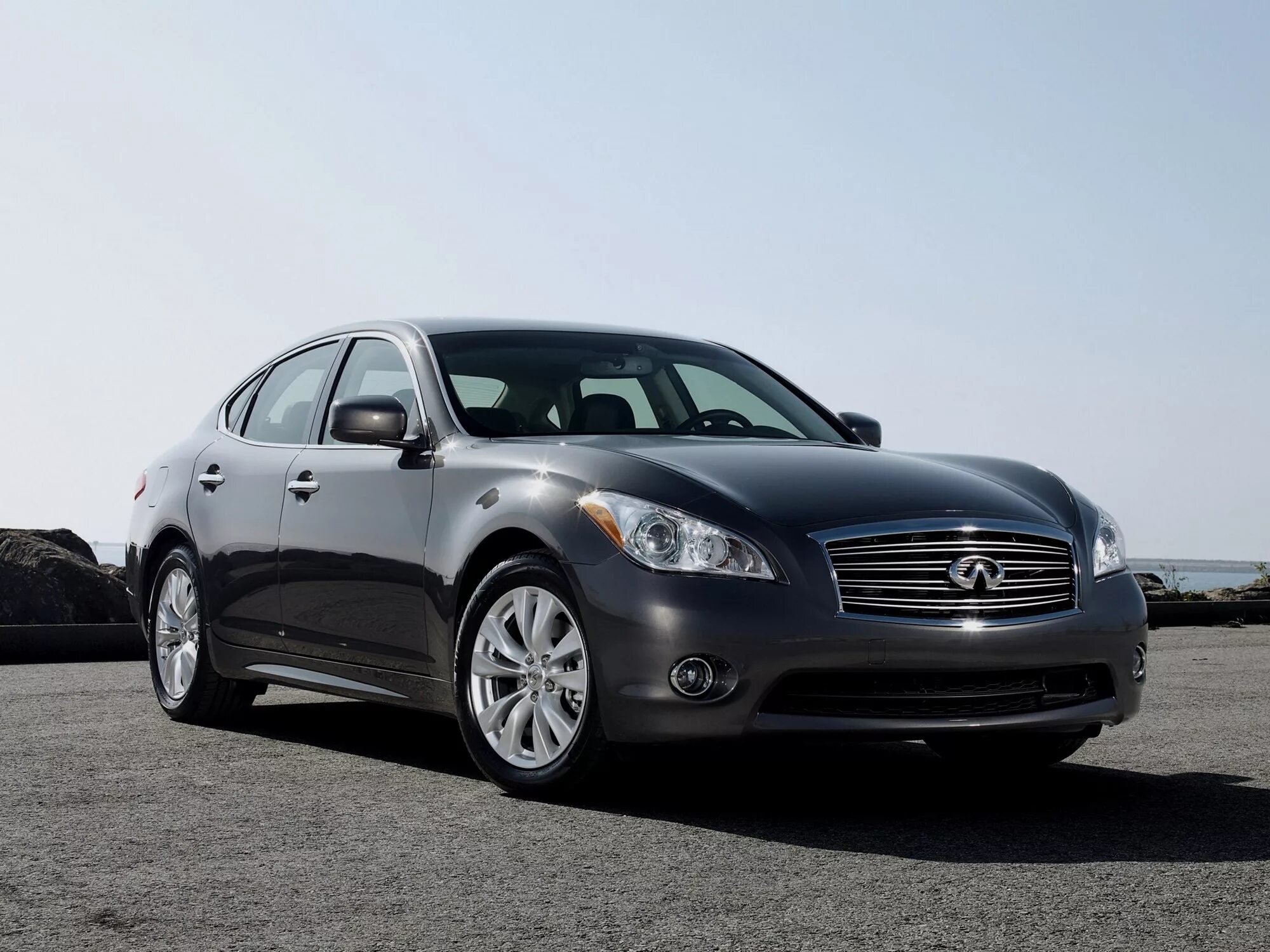 Infiniti m 2011. Инфинити qx35. Ниссан инфинити fx35. Отзывы ниссан инфинити. Infiniti fx ii (s51).