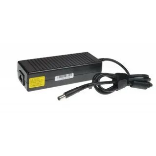 19v 7.1 a