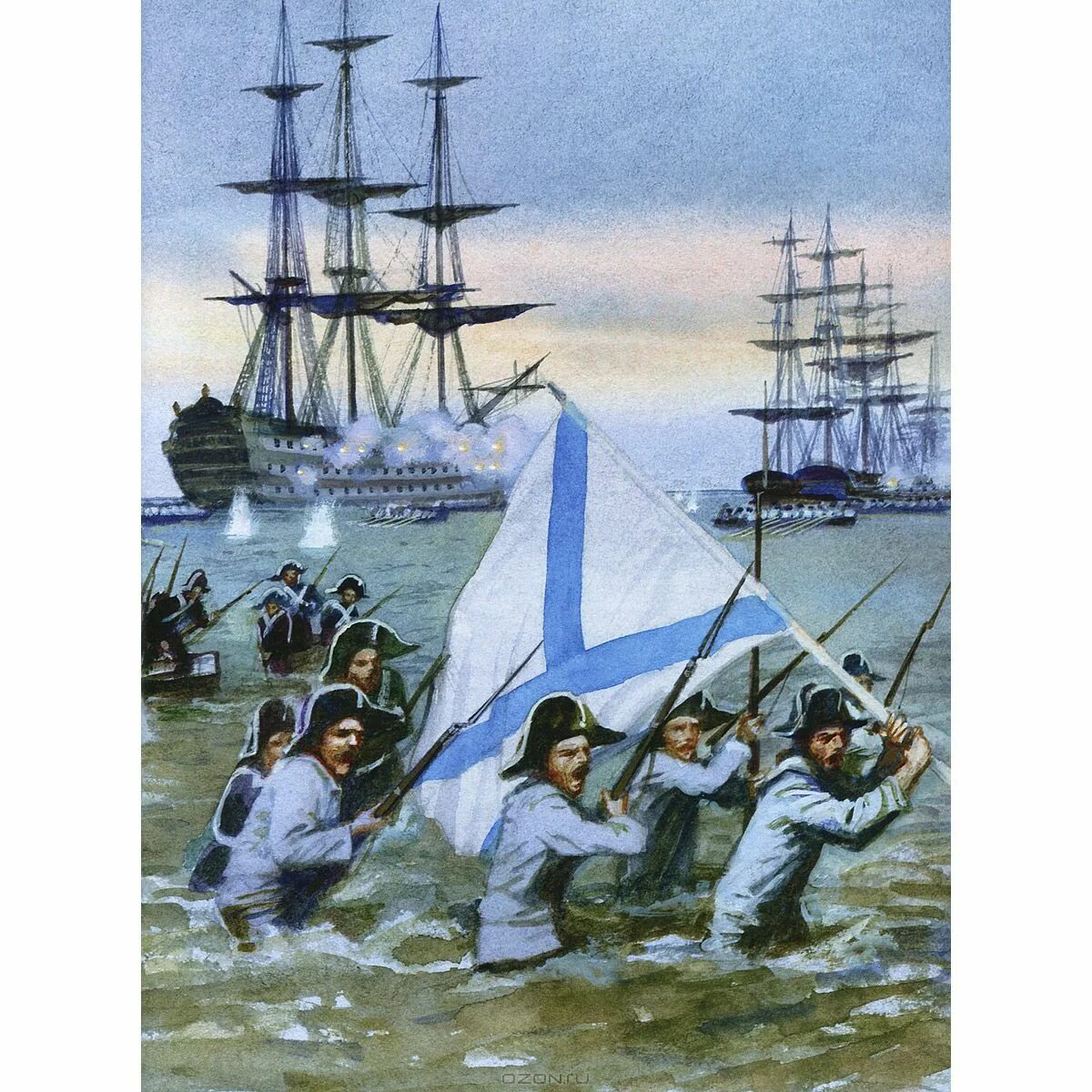 Якоб хаккерт чесменское сражение. Эскадры людей. Картина айвазовского 1840 кронштадтский рейд. Керченское морское сражение 1790. Сражение у керченского пролива 1790.