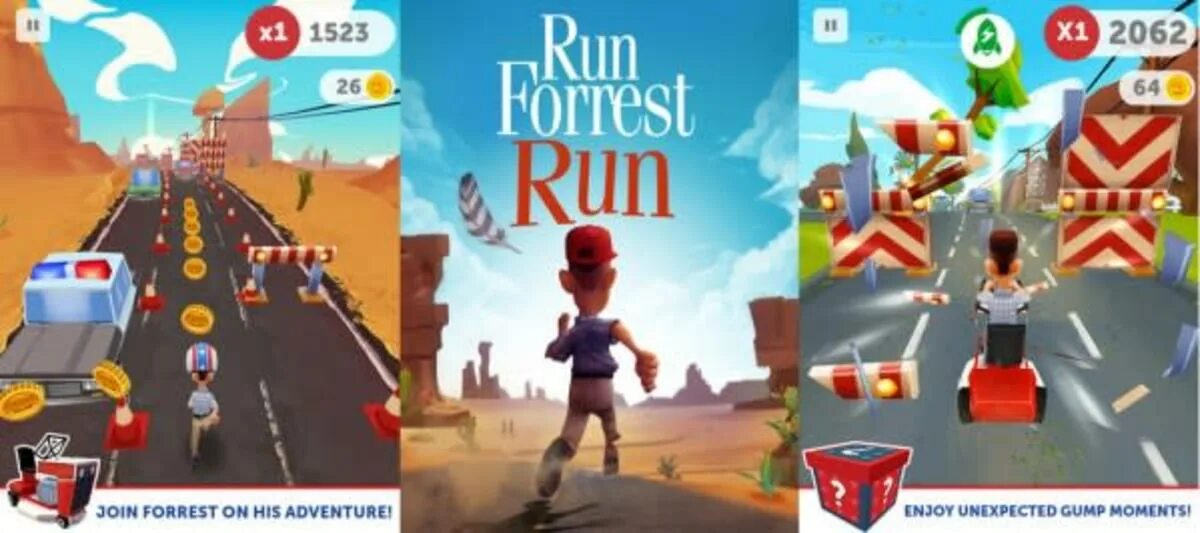 Limit run game. Run game. Town Run игра. Only Run игра. Run Forrest Run - IOS.