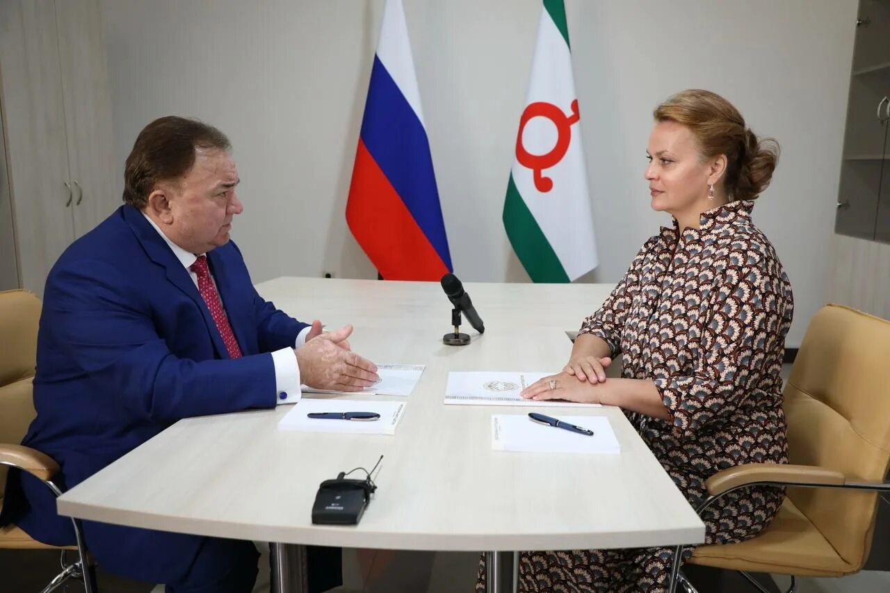 Ужахов зубейр александрович. Парламент ингушетии. Почта назрань. Экономика ингушетии. Уфпс республики ингушетия.