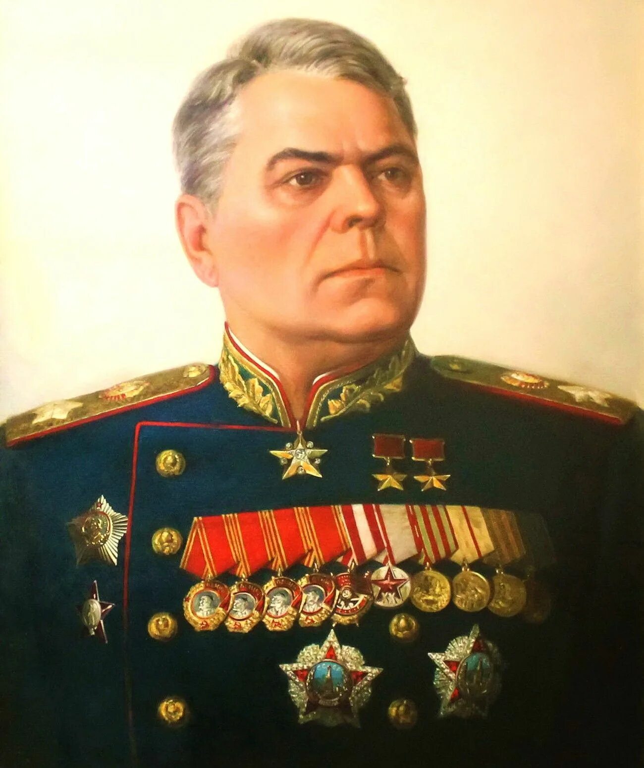 Ланцов маршал советского союза. Василевский александр михайлович. маршал советского союза а.м. василевский. василевский александр михайлович (1895-1977). василевский александр михайлович (1895-1977) — маршал советского союза..