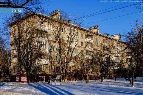 Москва москворечье 2