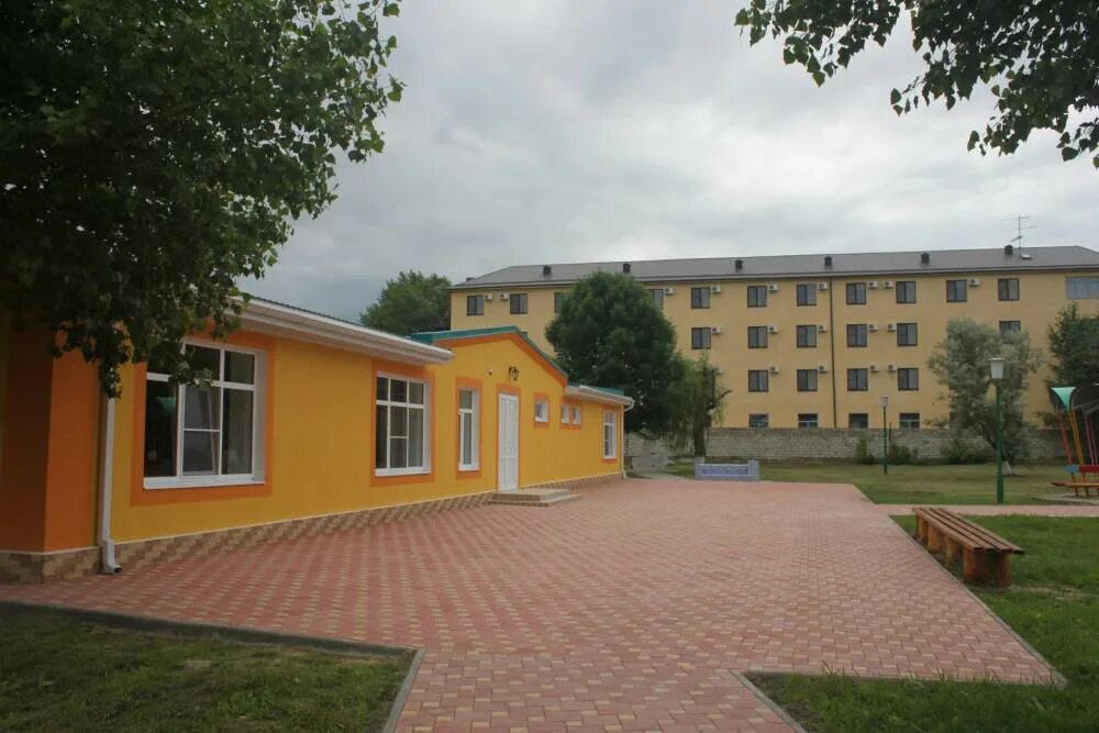 Лагерь ока ступинский район. Лагерь ока в анапе. Дол ока анапа. Ока дол лагерь анапа. Лагерь ока в анапе.