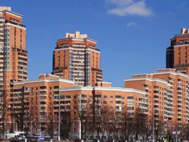Жк янтарный москва ул лавочкина. Жк янтарный. Лавочкина 34 москва. Тсж янтарный лавочкина 34. Жк янтарный москва ул лавочкина 34.