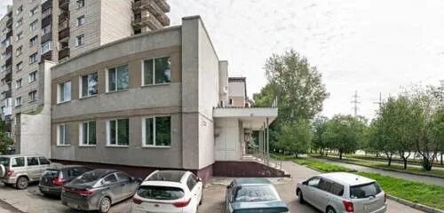 Диагностический центр на нахимова. Томск ул нахимова 1а. нахимова 18 томск. ул нахимова 16 томск. г томск ул нахимова 18.