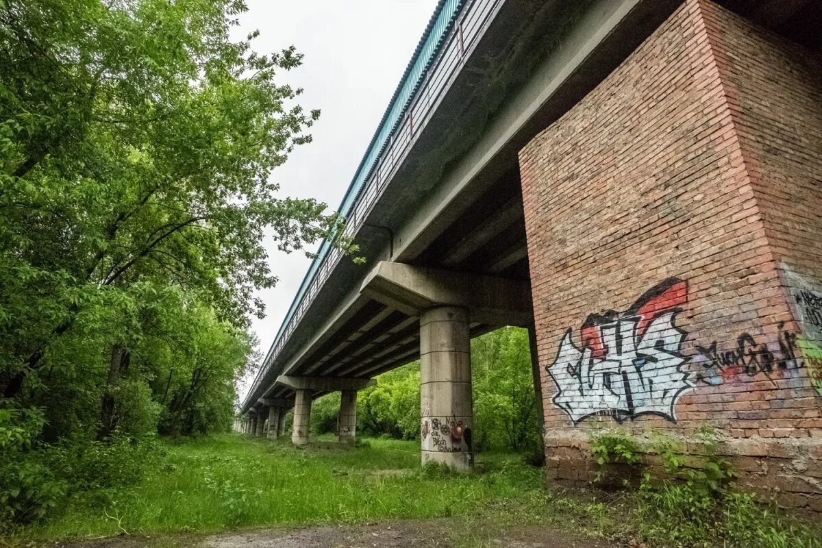 Спортивная (станция метро, Новосибирск). Новосибирский метрополитен спортивная. Станция спортивная Новосибирск проект. Проект станции метро спортивная в Новосибирске. Открытие спортивная новосибирск