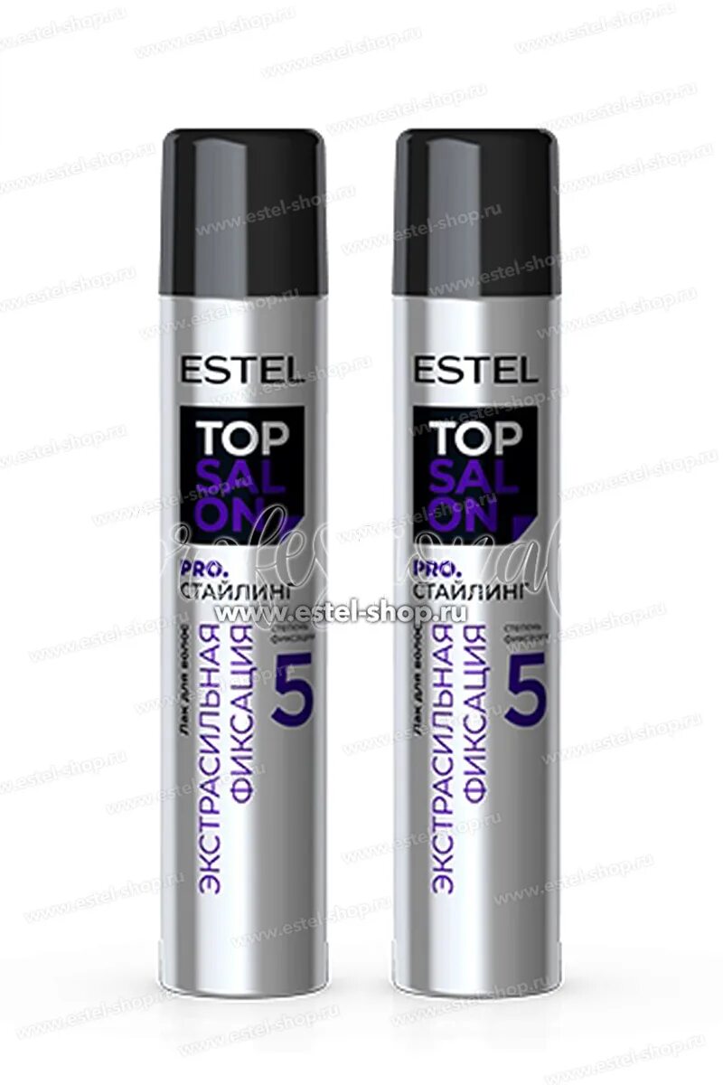 Лак для волос estel top salon. Стайлинг, сильная фиксация 400 мл. Мусс для волос estel top salon pro. Топ салон лак для волос. 300 мл.