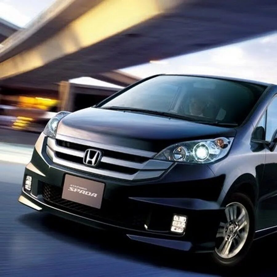 Honda Stepwgn. Хонда Степвагон 2022. Honda Stepwgn 6th Generation. Honda Stepwgn rp3.