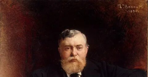 Князь в н тенишев