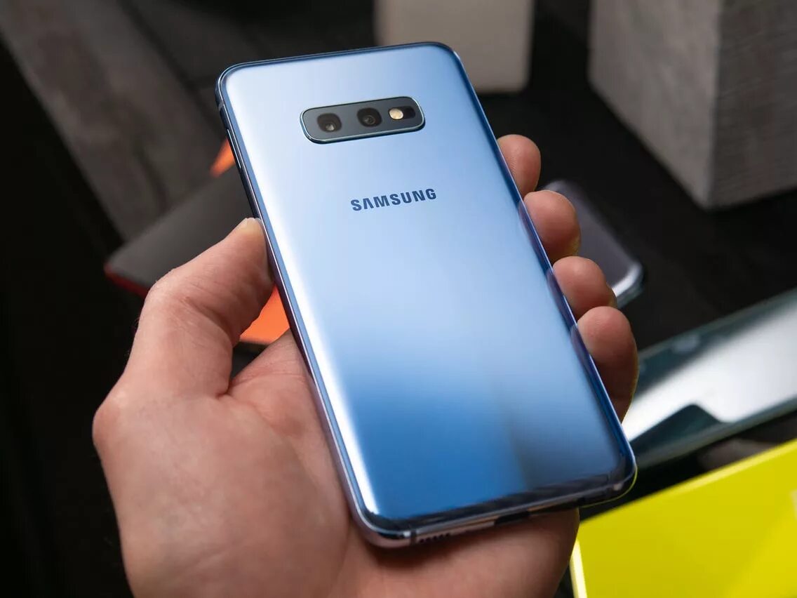 Samsung Galaxy s10e. Samsung Galaxy s10e 6/128gb. Samsung Galaxy s10 Samsung. Самсунг с10е на 128. Samsung 10 e