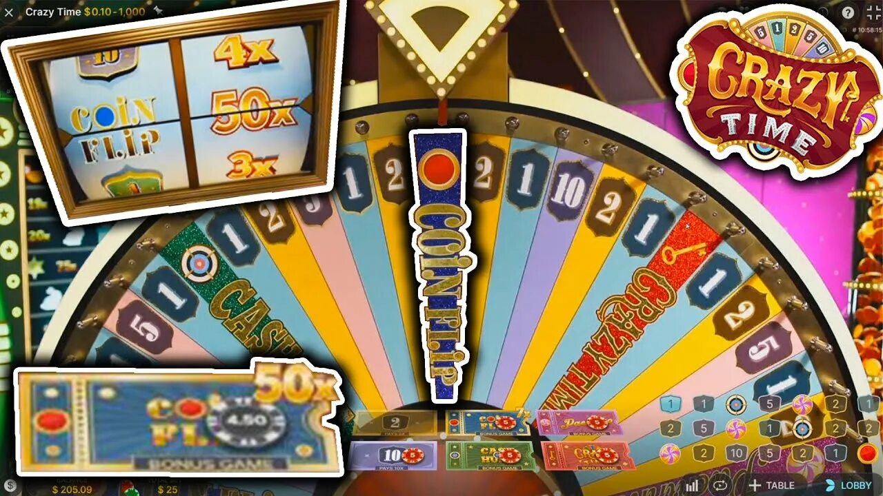 Crazy time 1win crazytime game info. Crazy time. Crazy time Casino. Crazy time самый большой занос. Crazy time stats.