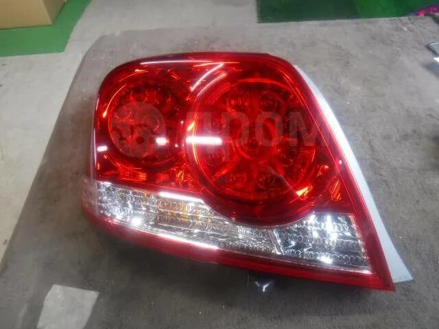 Led стопарь тойота аллион 260. Аллион задние фонари. Задние стоп сигналы на алион 260. Задний фонарь левый аллион 20006 г. Задний фонарь тойота премио 260.