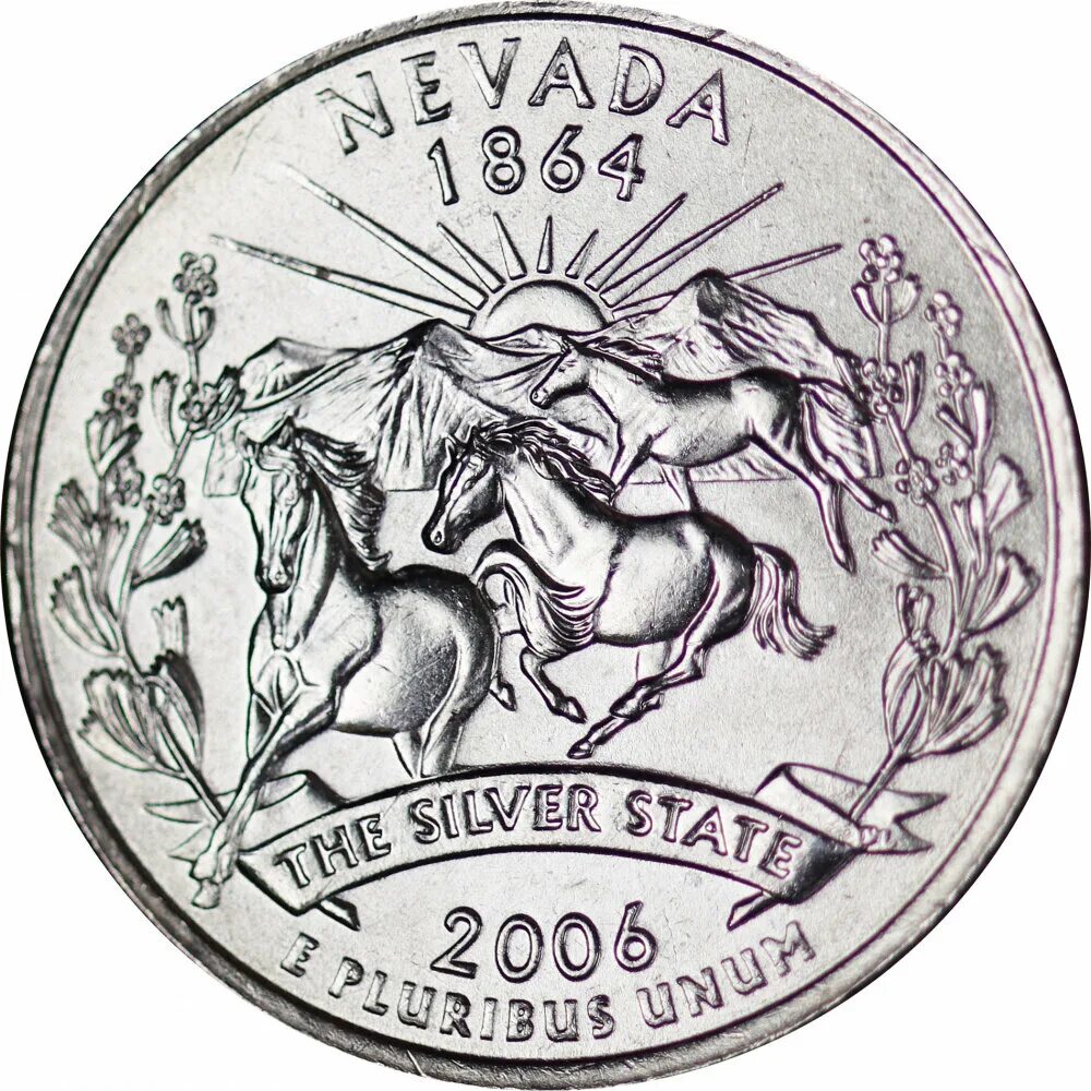 Номиналы центов. Американская монета 2006 дакота. Центы сша 1 2 5 10. Монета квотер 25 центов. Монеты сша доллары и центы.