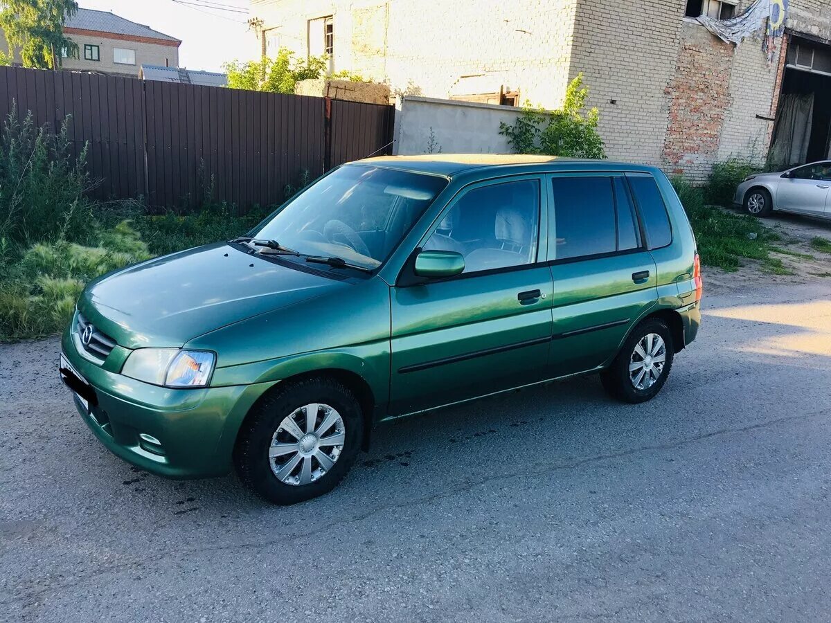 маз додемио год 2000. мазда демио 2000 года. Mazda demio 2000. мазда демио 2000 1. Mazda demio 2000.