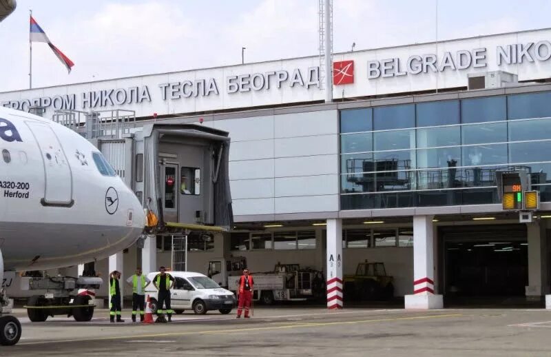 Москва белград аэропорт. Москва белград аэропорт. Москва белград аэропорт. Аэропорт белград сербия. Аэропорт кралево сербия.