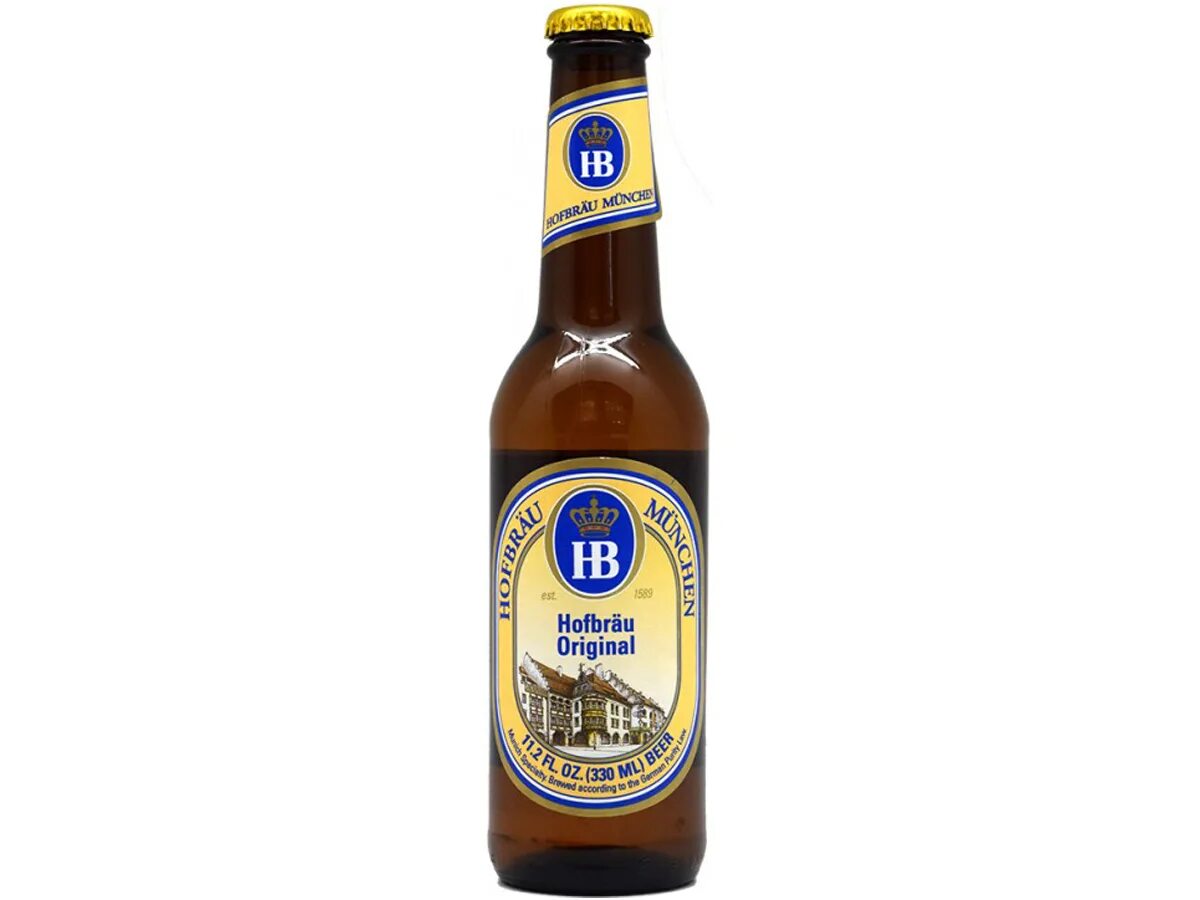 Пиво Hofbrau Original светлое фильтрованное 5.1. Hofbrau Original пиво светлое. Пиво Hofbrau 0.33. Пиво Hofbrau Оригинальное 0.5л светлое.