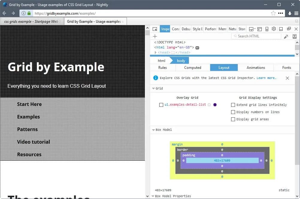 Девтулс что это. Google chrome devtools. Devtools где. Консоль браузера хром. Devtools в хром.